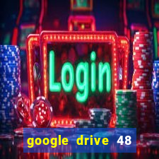 google drive 48 leis do poder